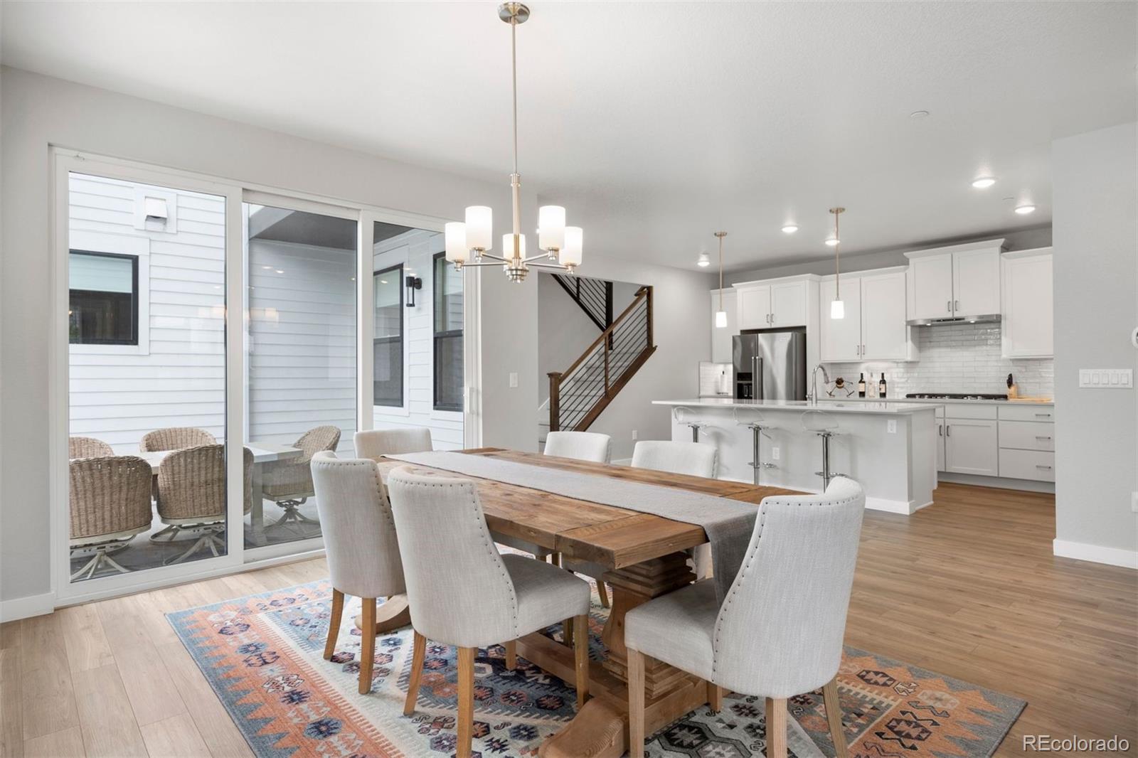 7040 Homeplace Street