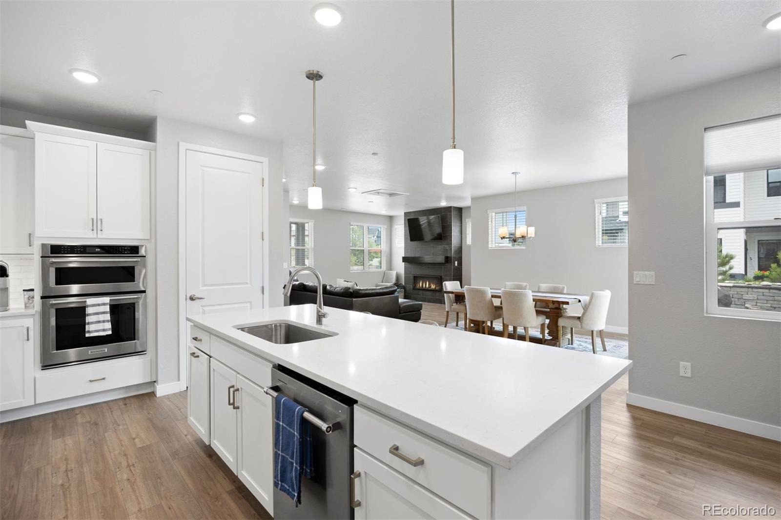 7040 Homeplace Street