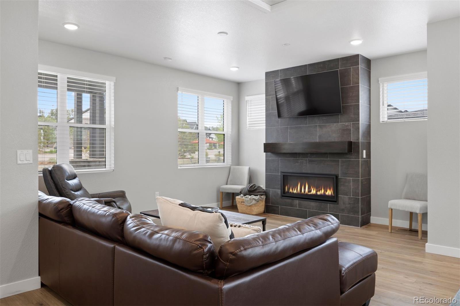 7040 Homeplace Street