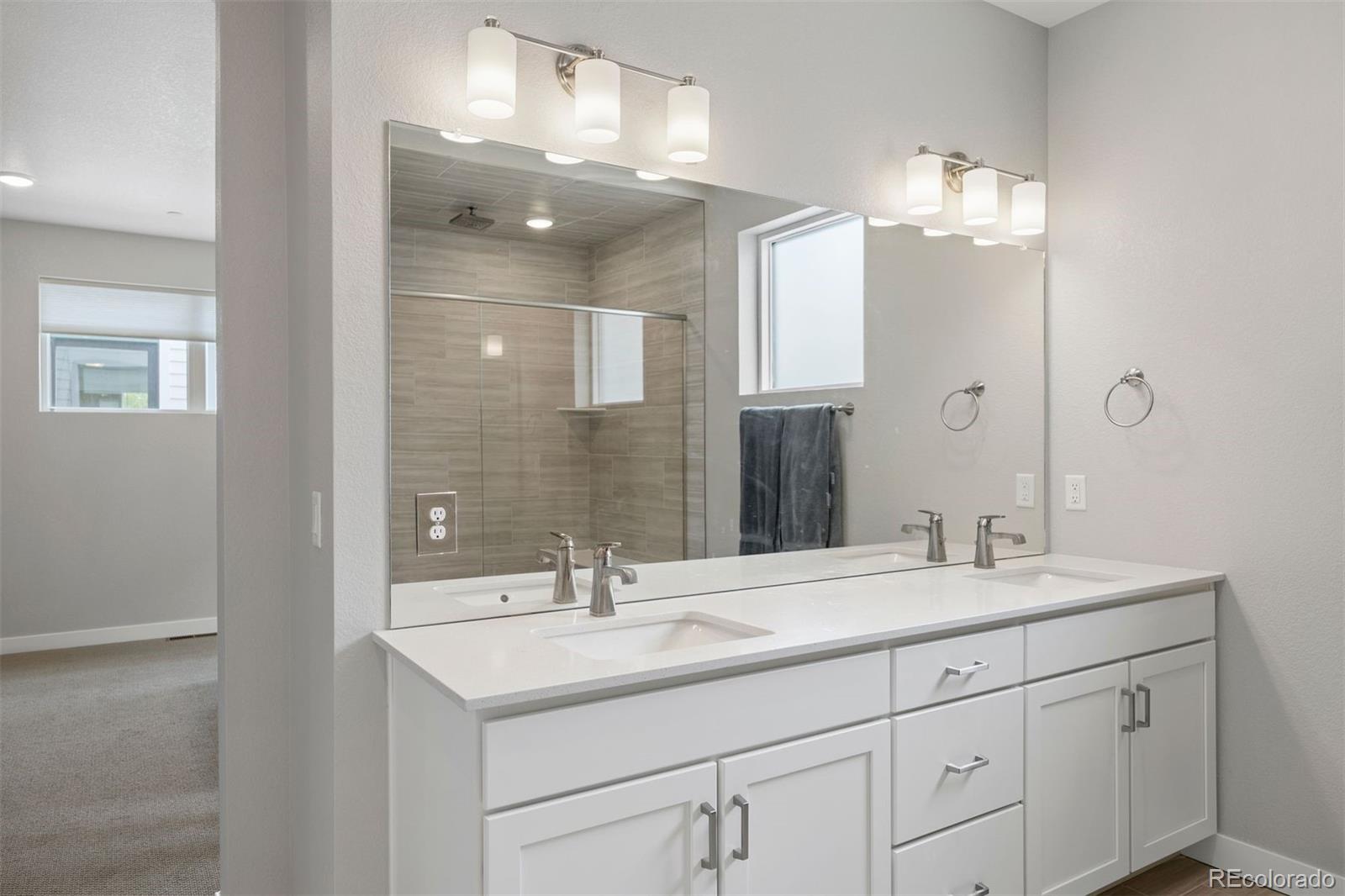 7040 Homeplace Street