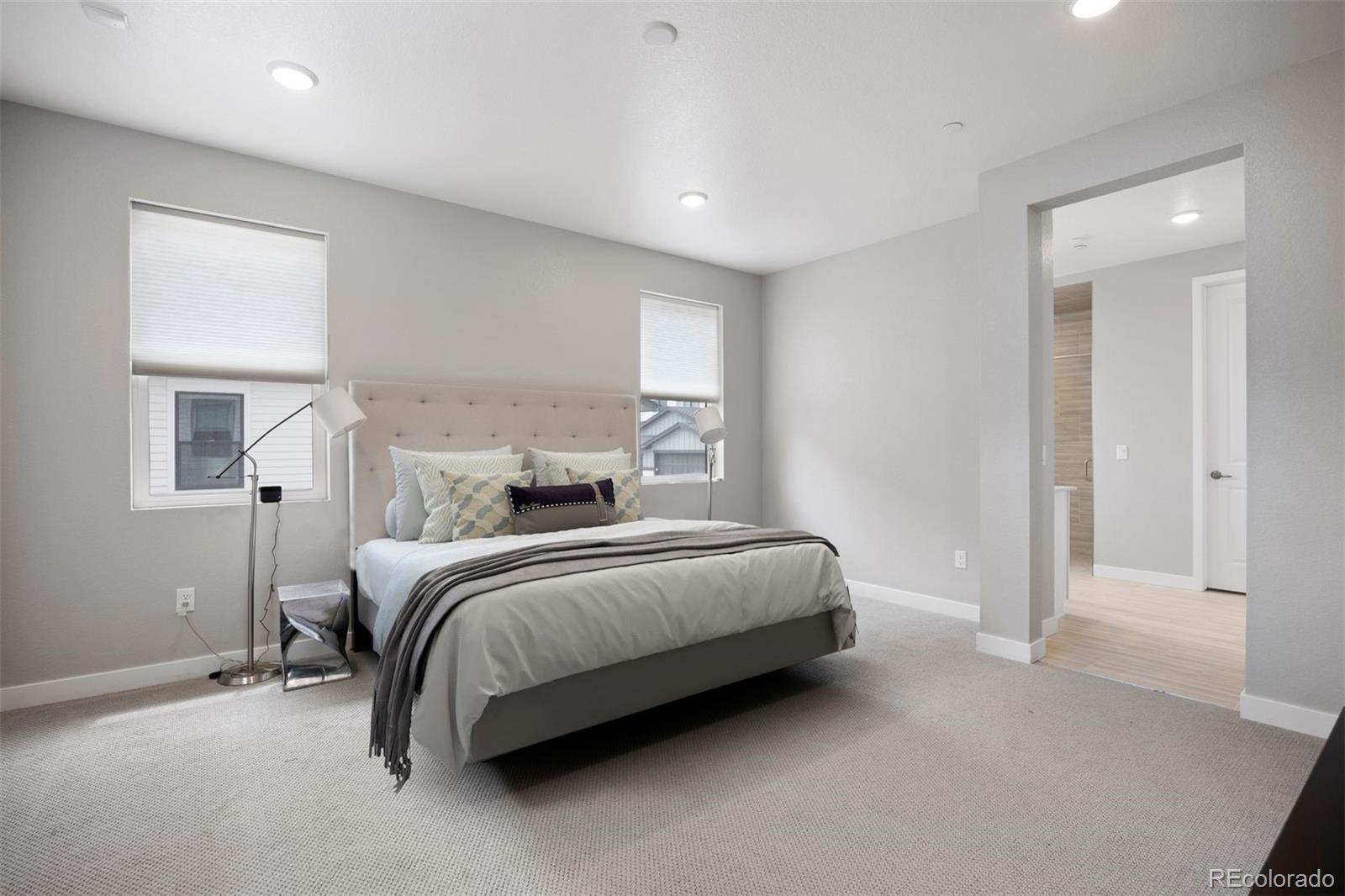 7040 Homeplace Street