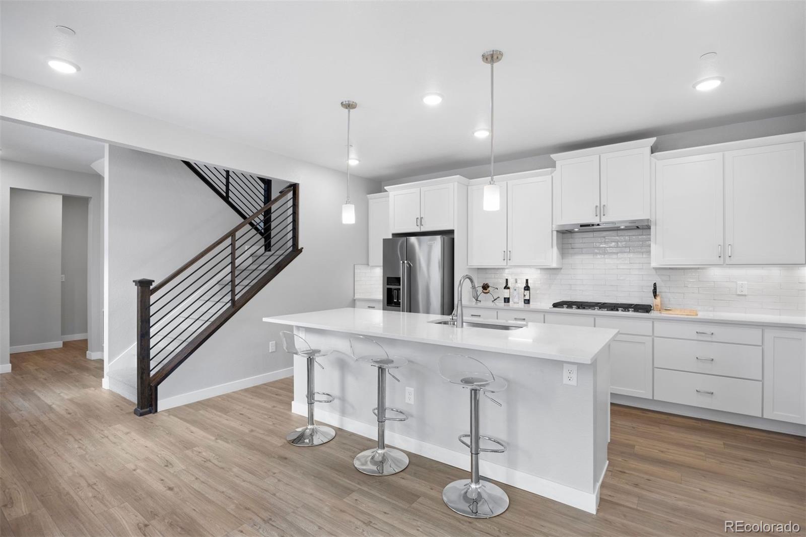 7040 Homeplace Street