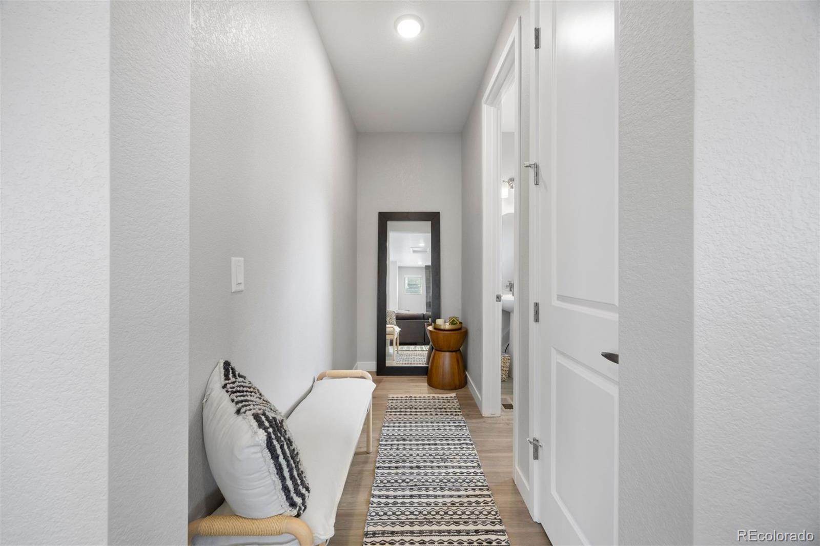 7040 Homeplace Street