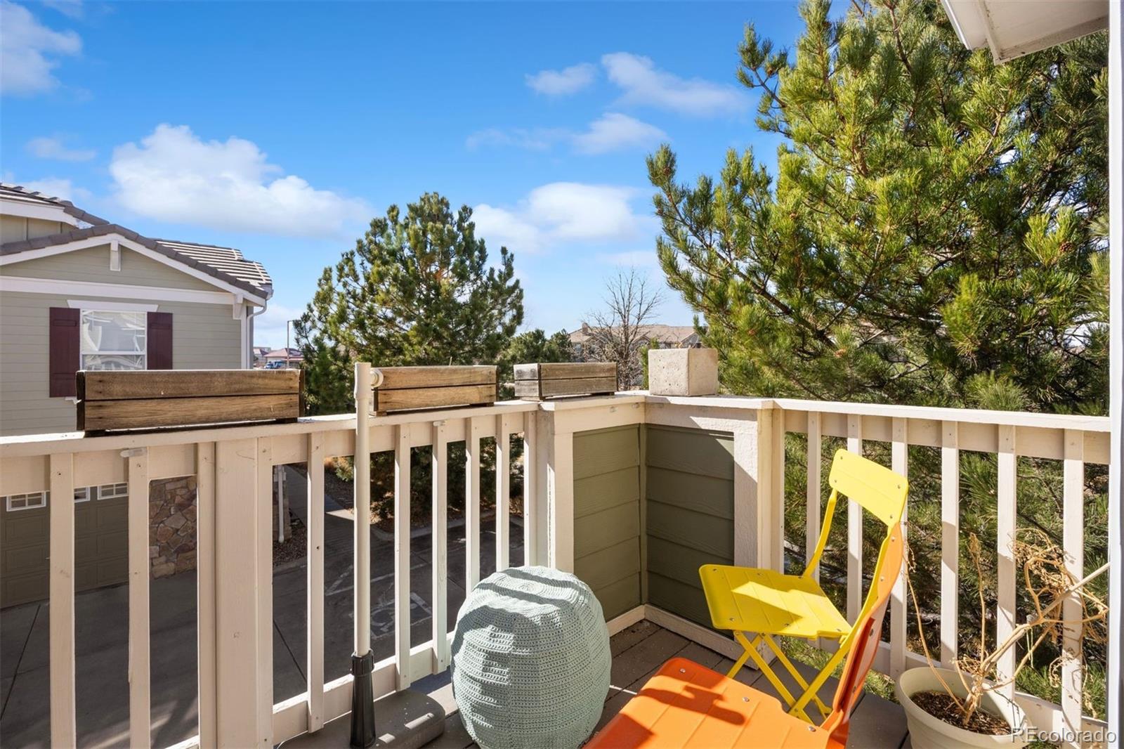 12831 Mayfair Way Unit: F