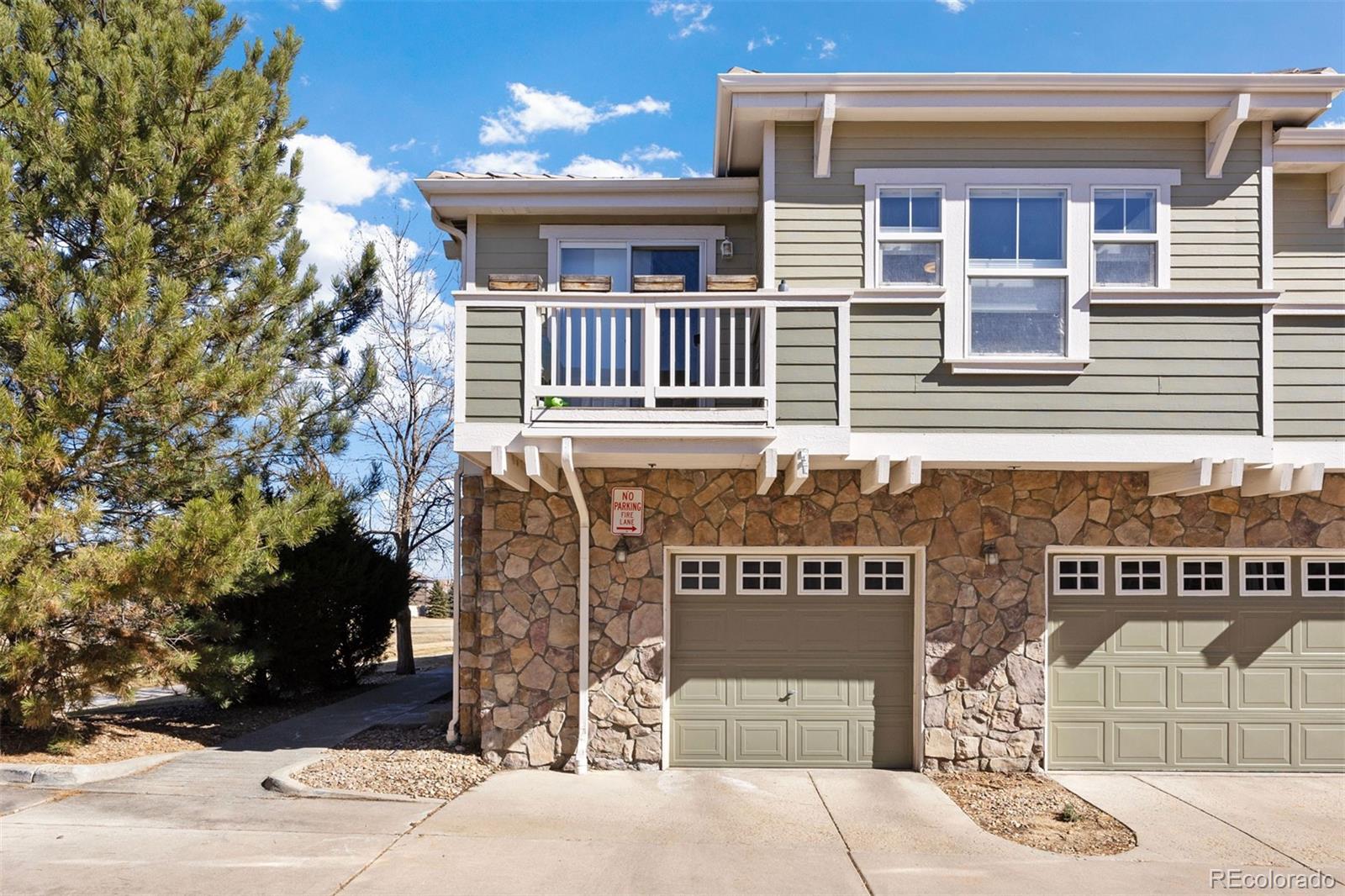 12831 Mayfair Way Unit: F