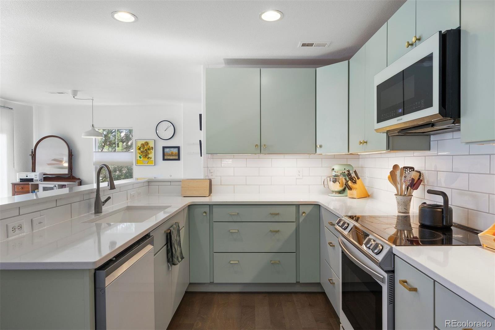 12831 Mayfair Way Unit: F