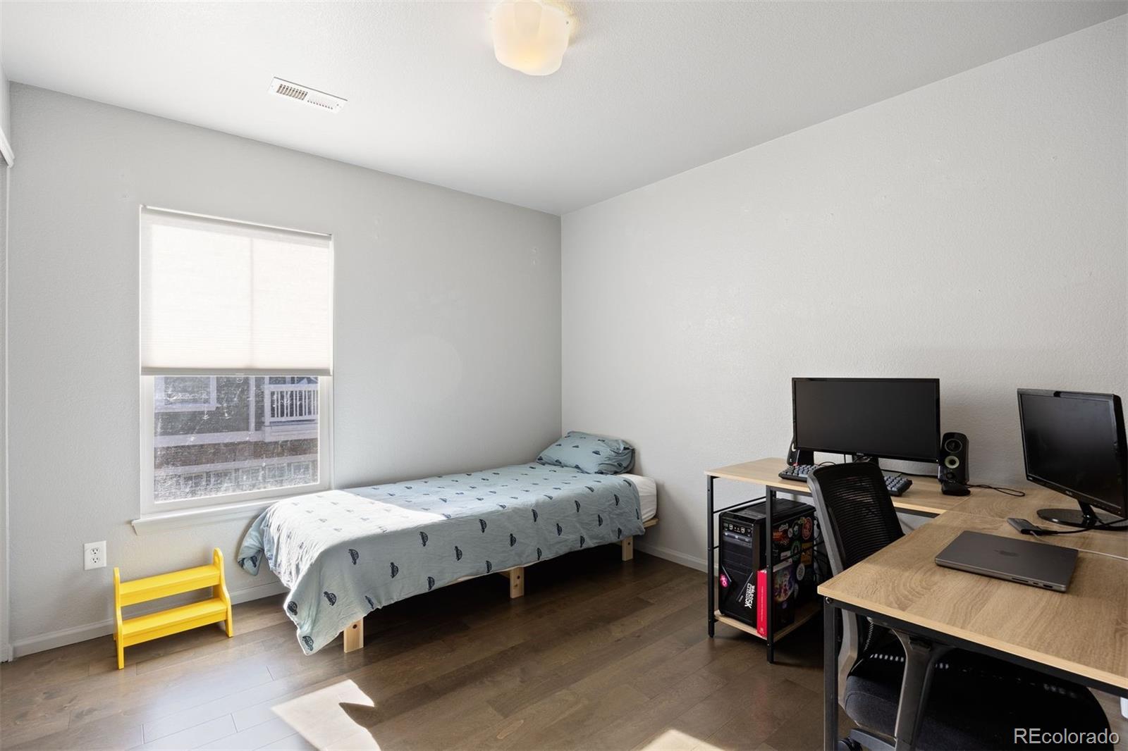 12831 Mayfair Way Unit: F
