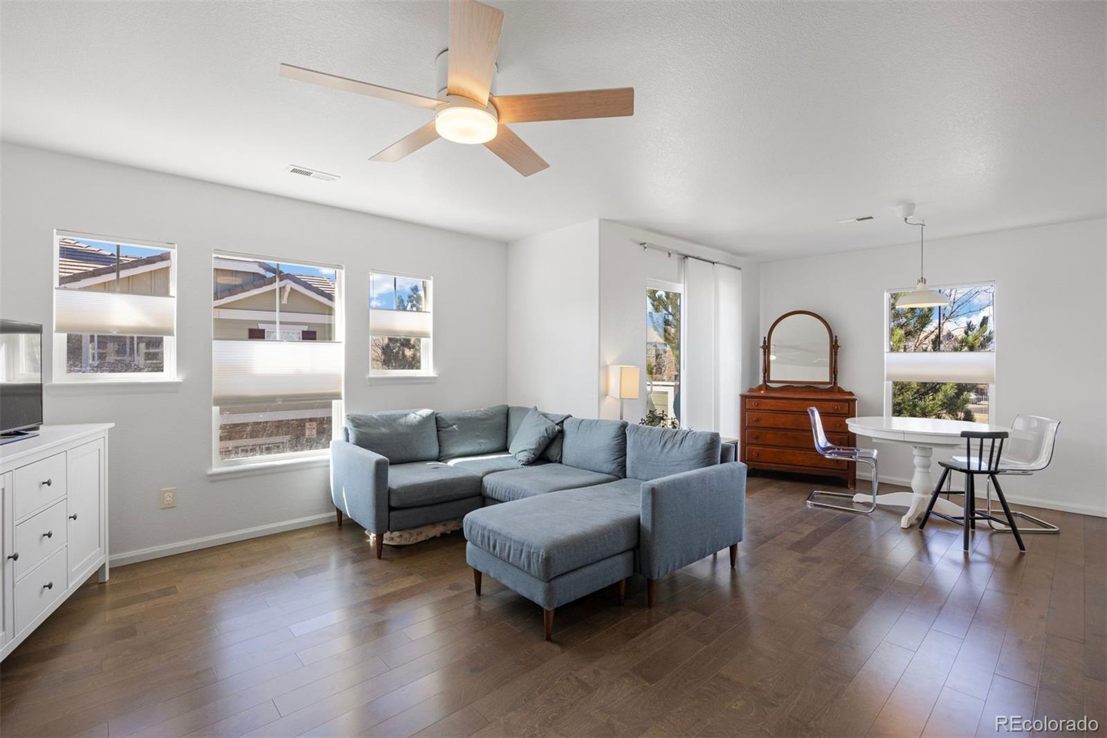 12831 Mayfair Way Unit: F