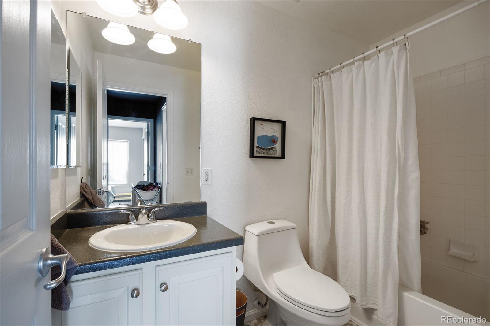 12831 Mayfair Way Unit: F