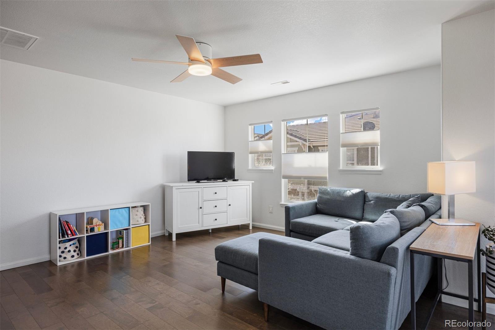 12831 Mayfair Way Unit: F