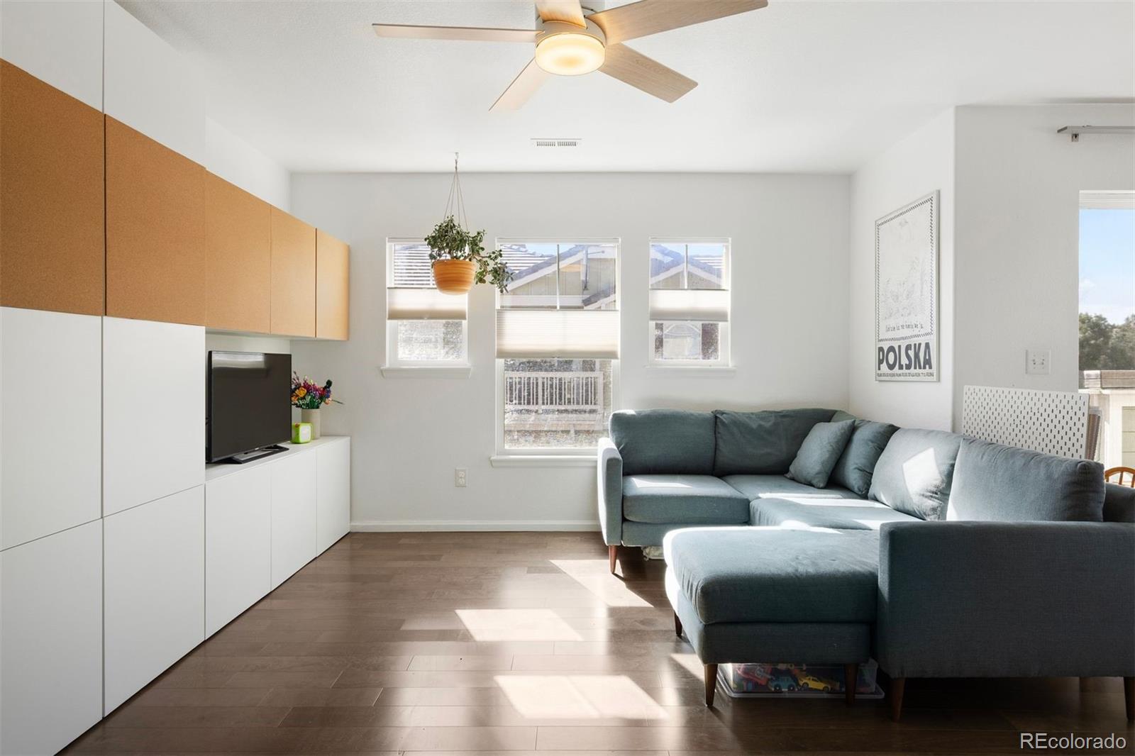 12831 Mayfair Way Unit: F