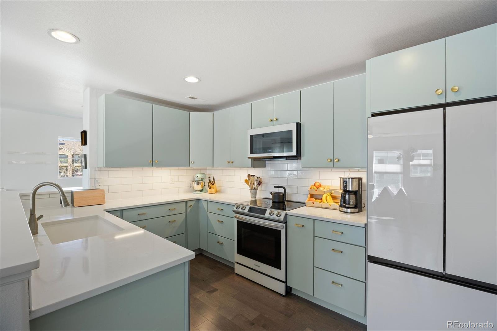 12831 Mayfair Way Unit: F