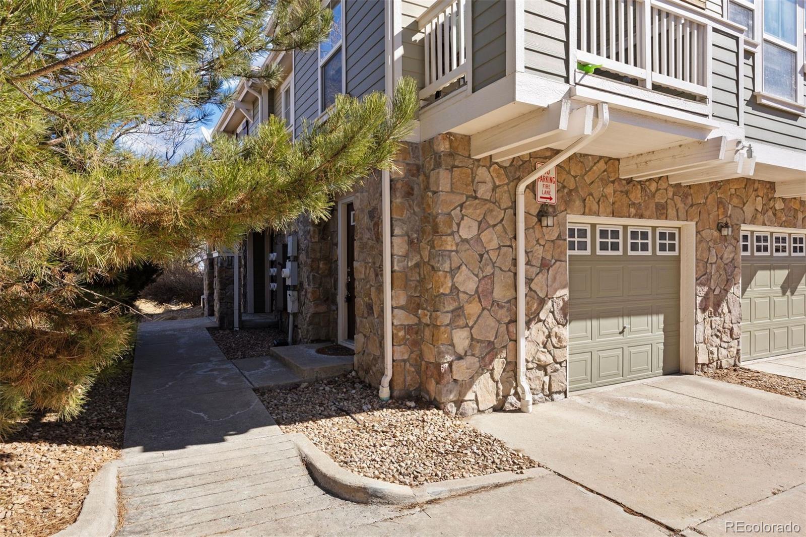 12831 Mayfair Way Unit: F