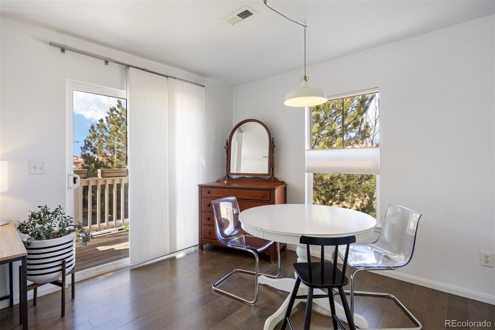 12831 Mayfair Way Unit: F