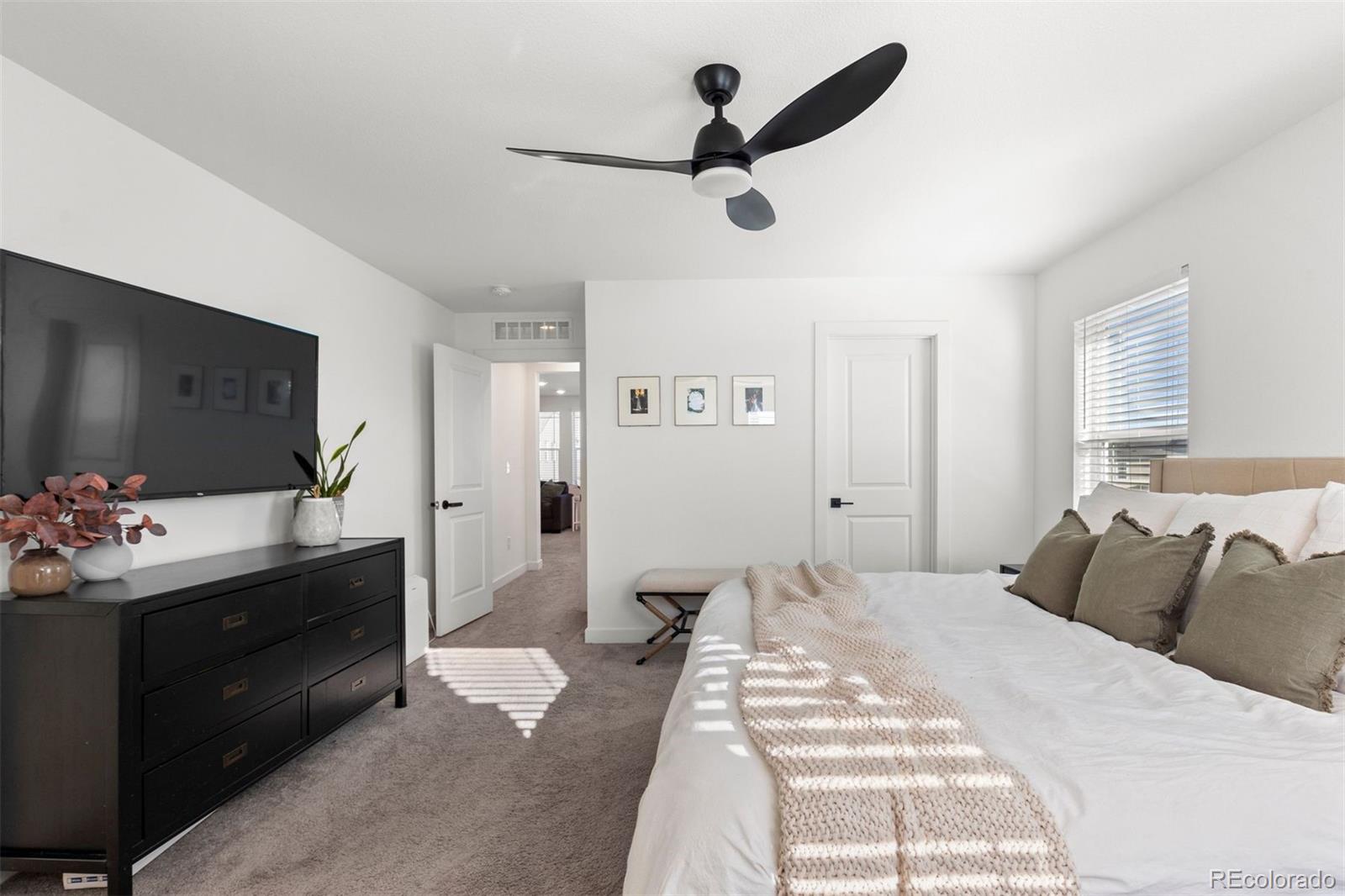 1624 Saddlesmith Place