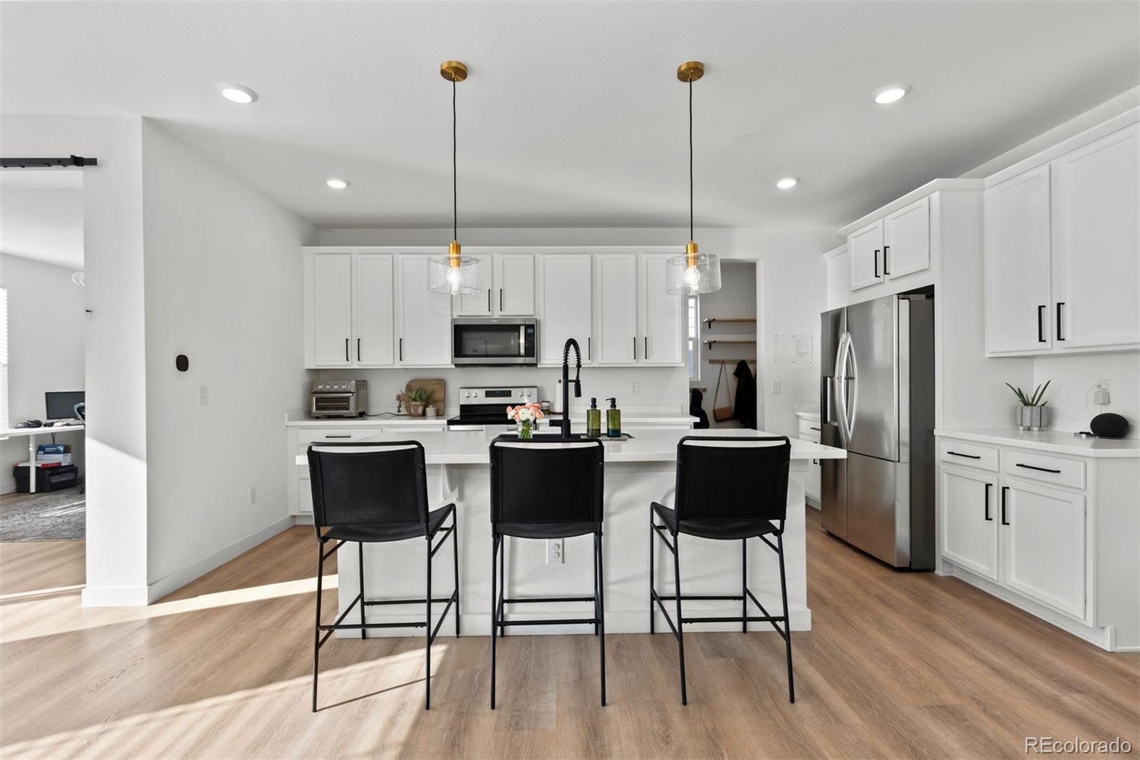 1624 Saddlesmith Place