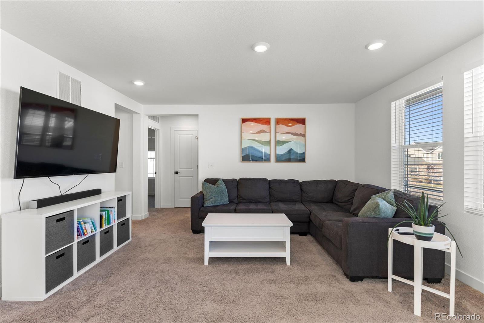 1624 Saddlesmith Place