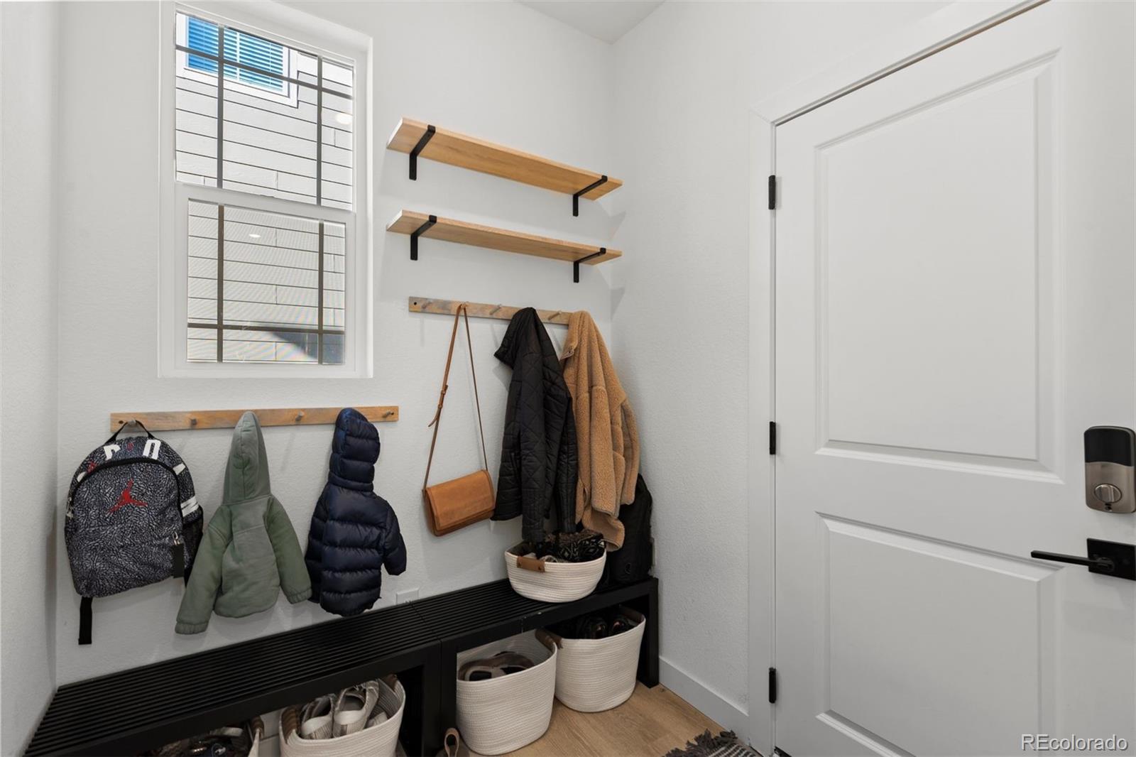 1624 Saddlesmith Place