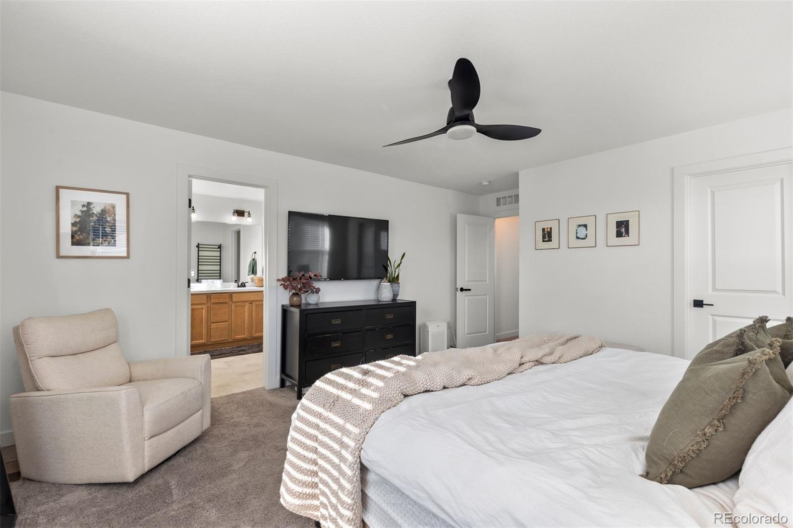 1624 Saddlesmith Place