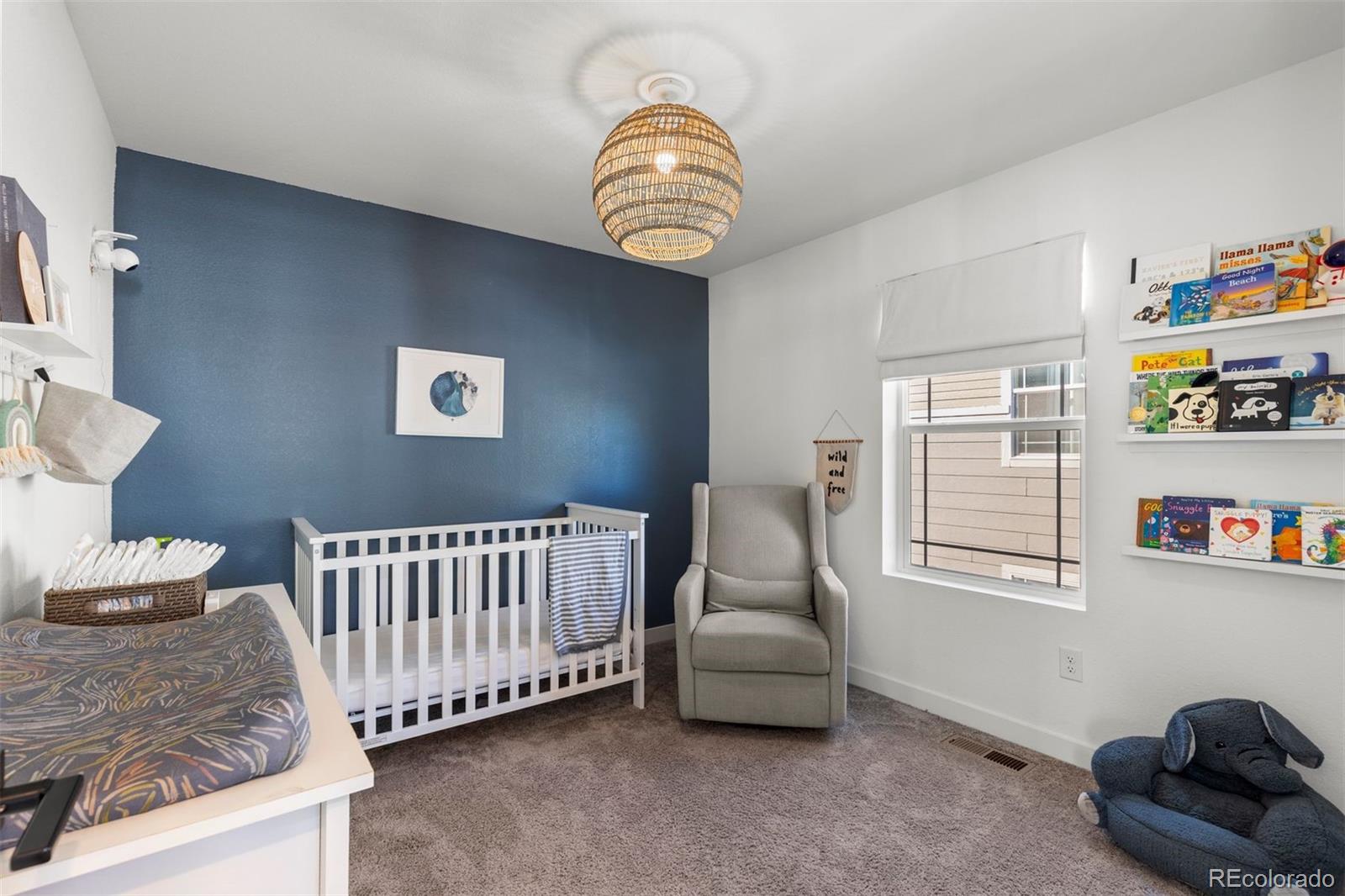 1624 Saddlesmith Place