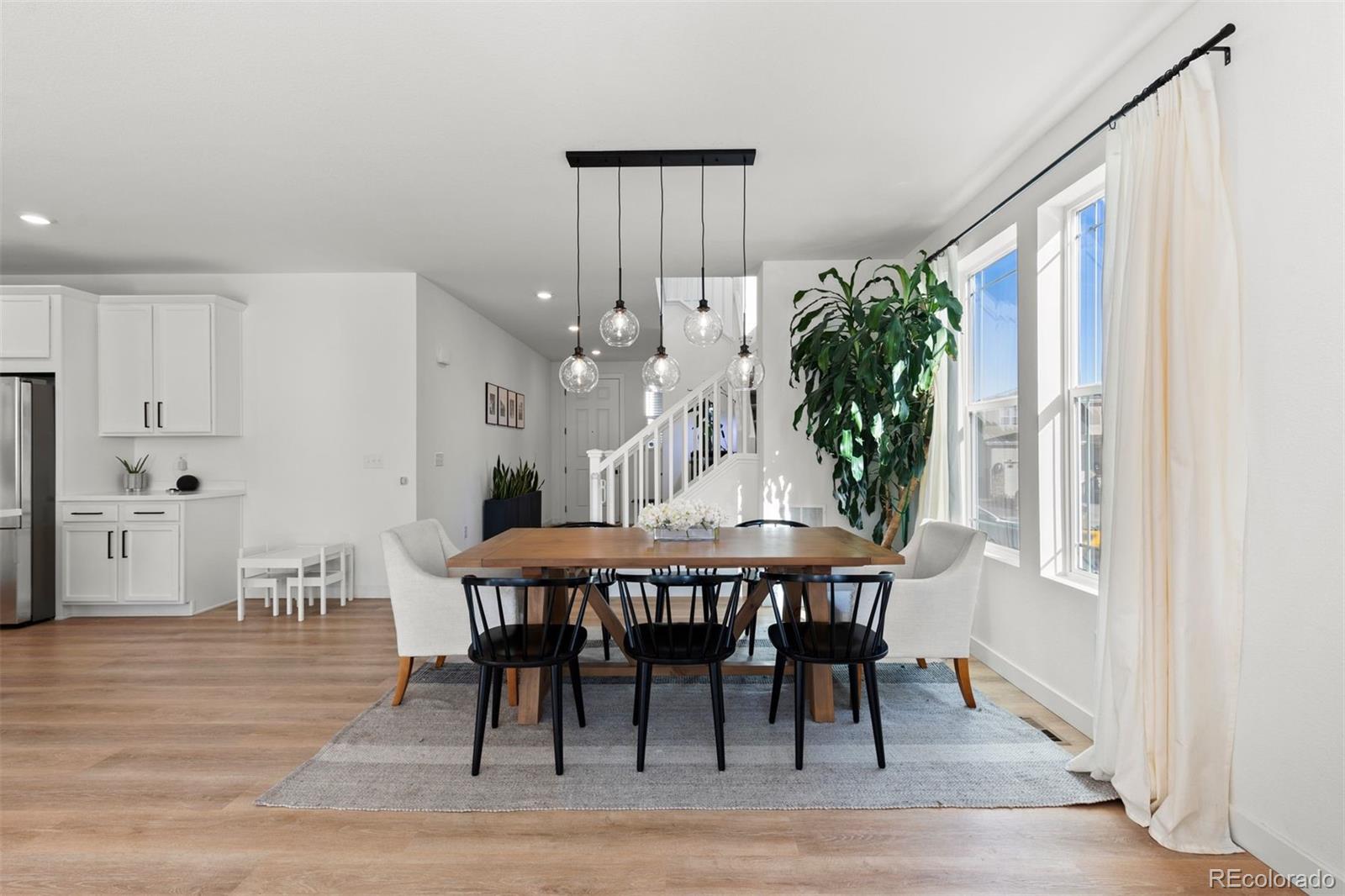 1624 Saddlesmith Place