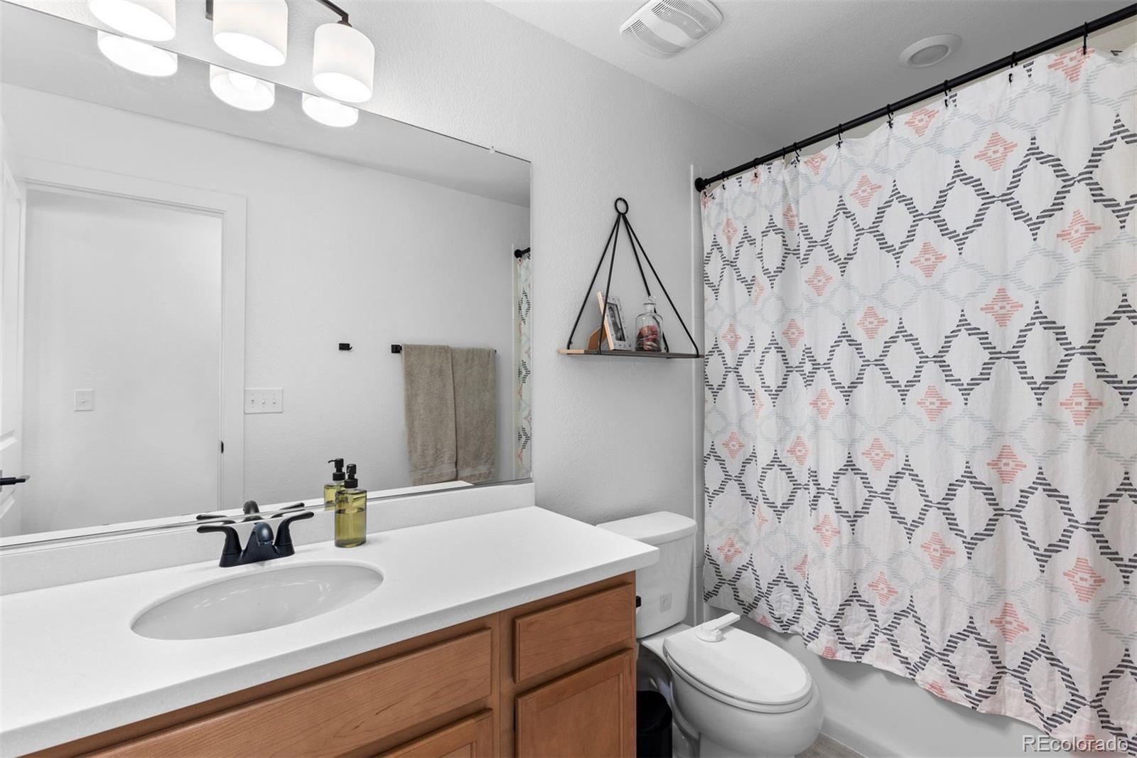 1624 Saddlesmith Place