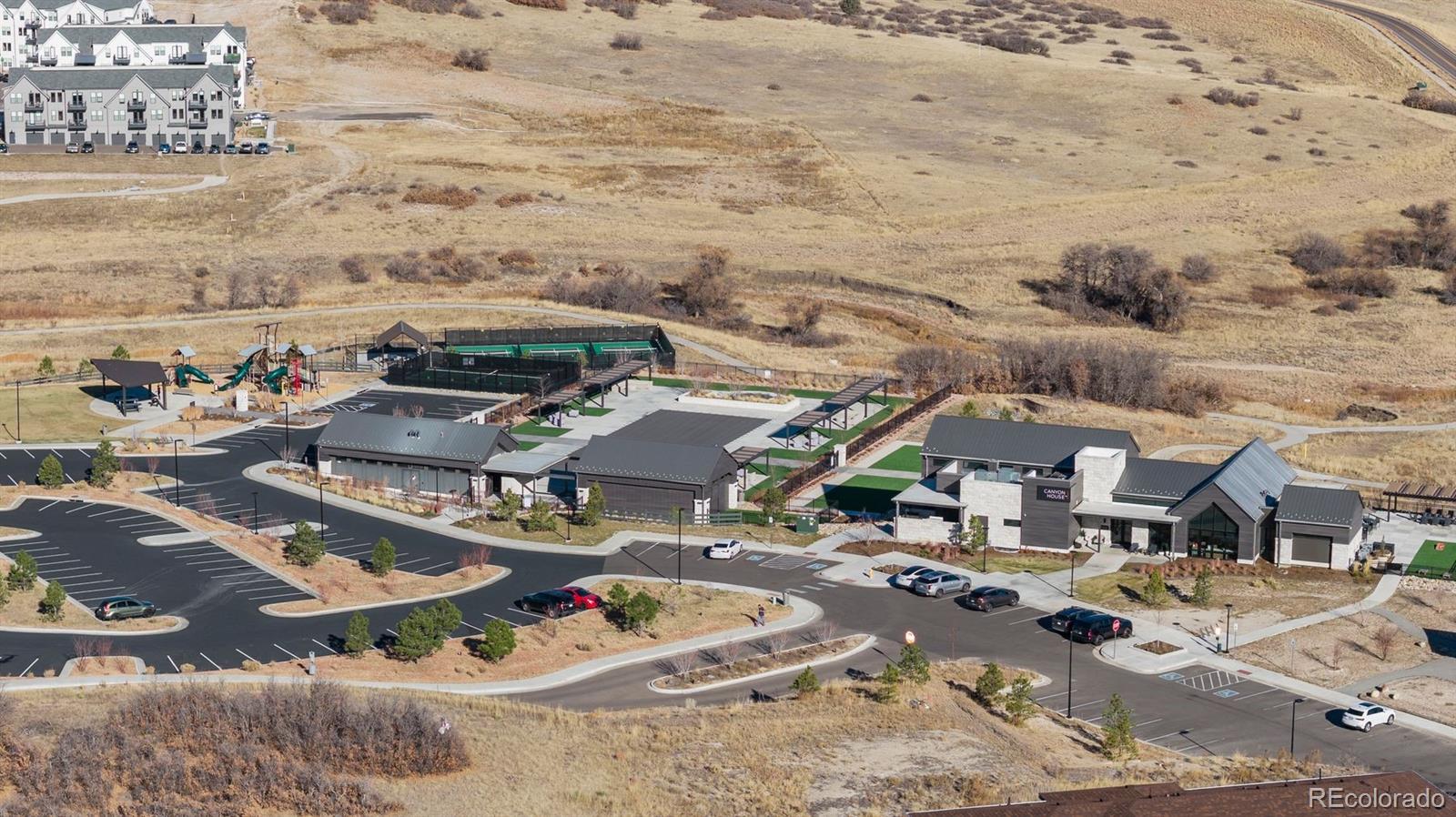 1624 Saddlesmith Place