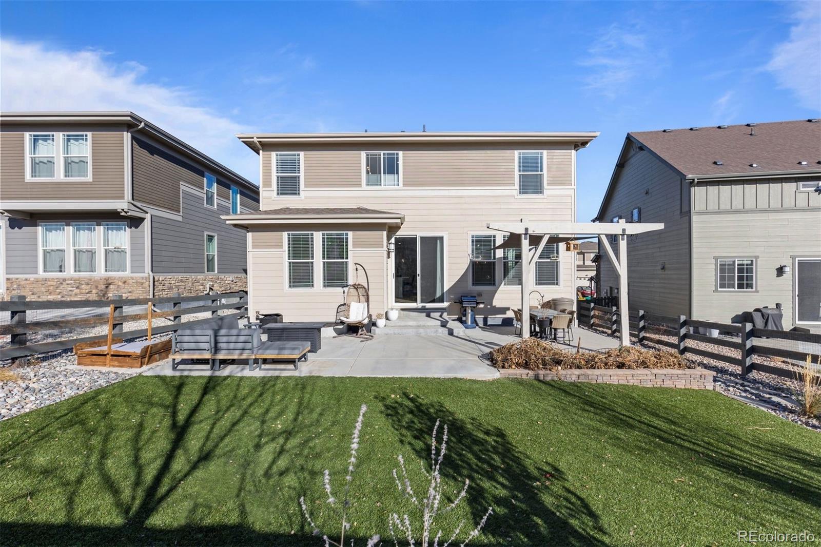 1624 Saddlesmith Place