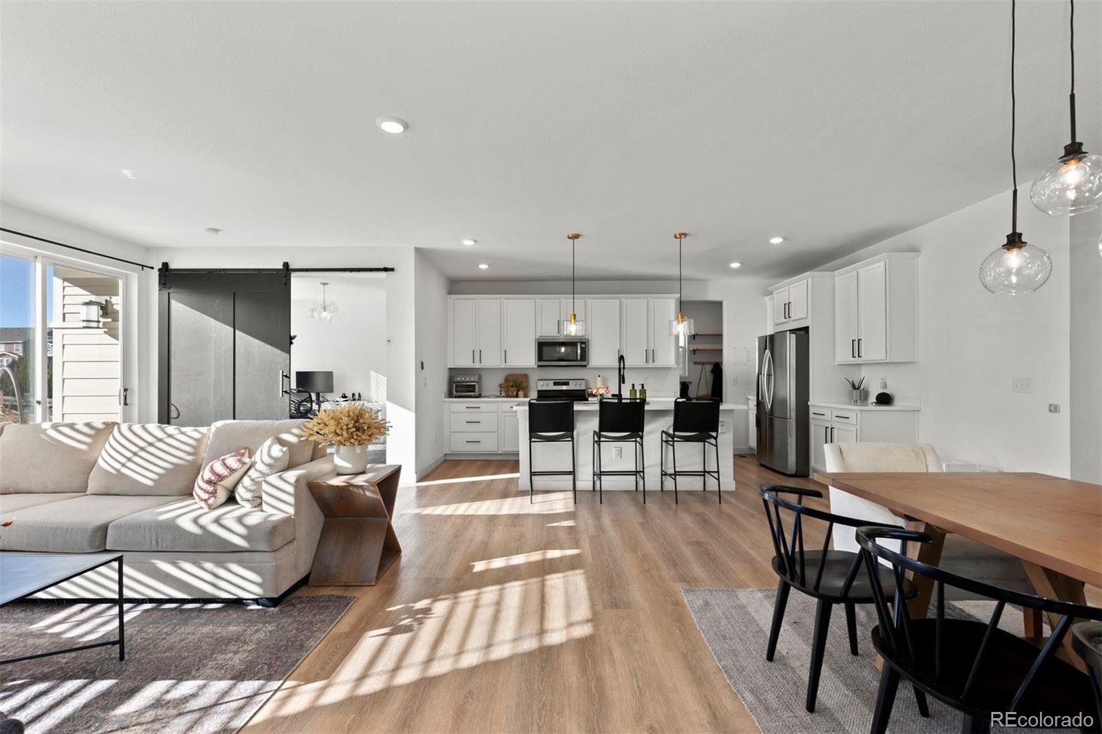 1624 Saddlesmith Place