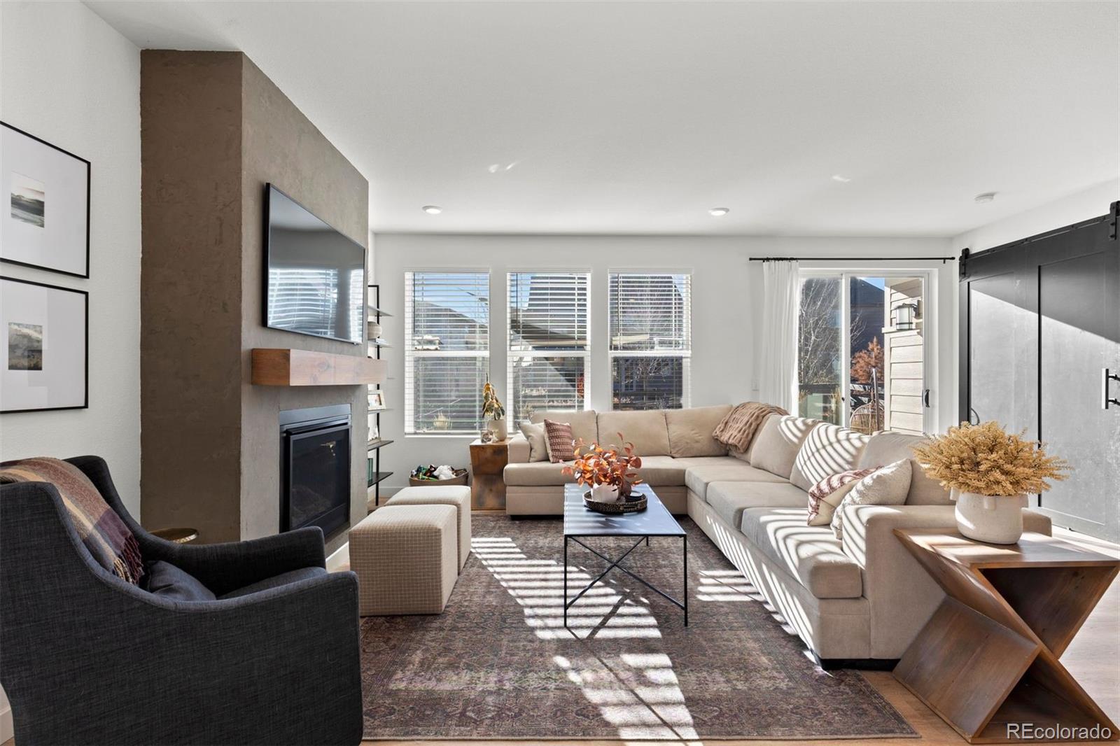 1624 Saddlesmith Place