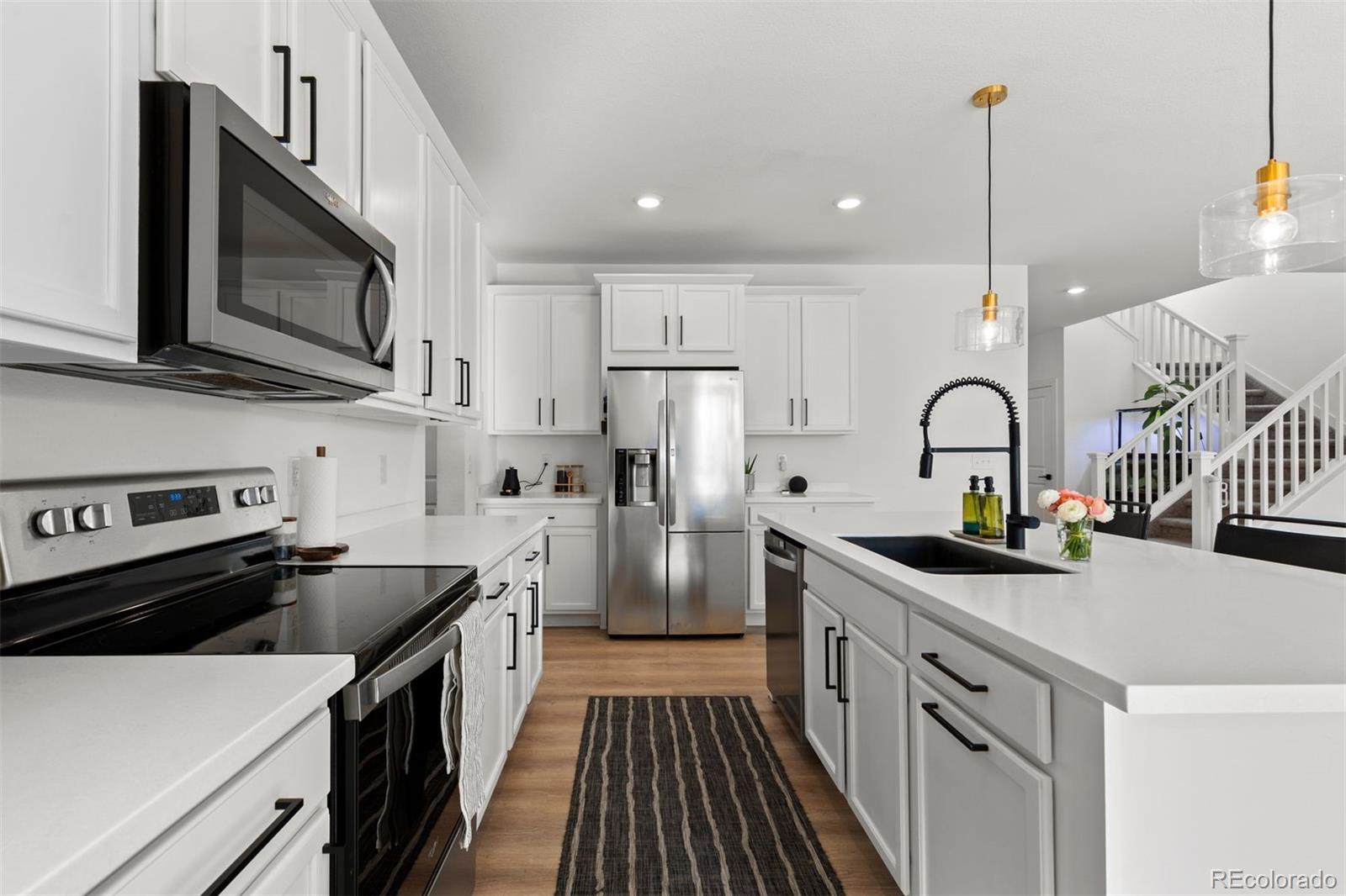 1624 Saddlesmith Place