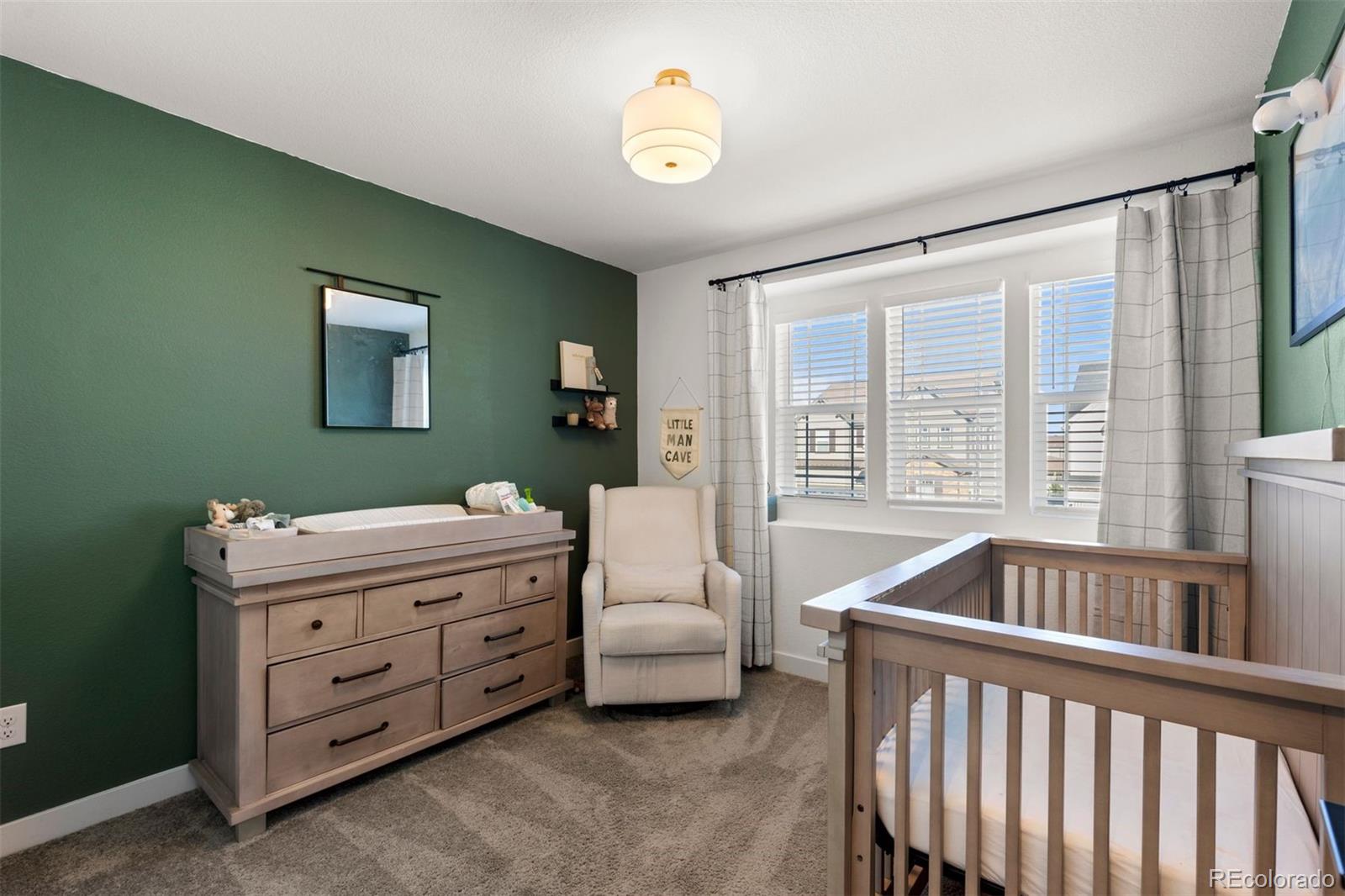 1624 Saddlesmith Place