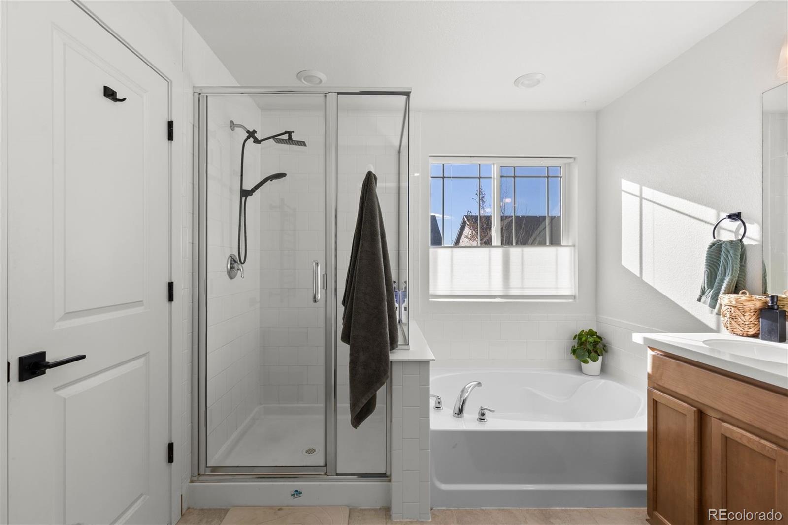 1624 Saddlesmith Place