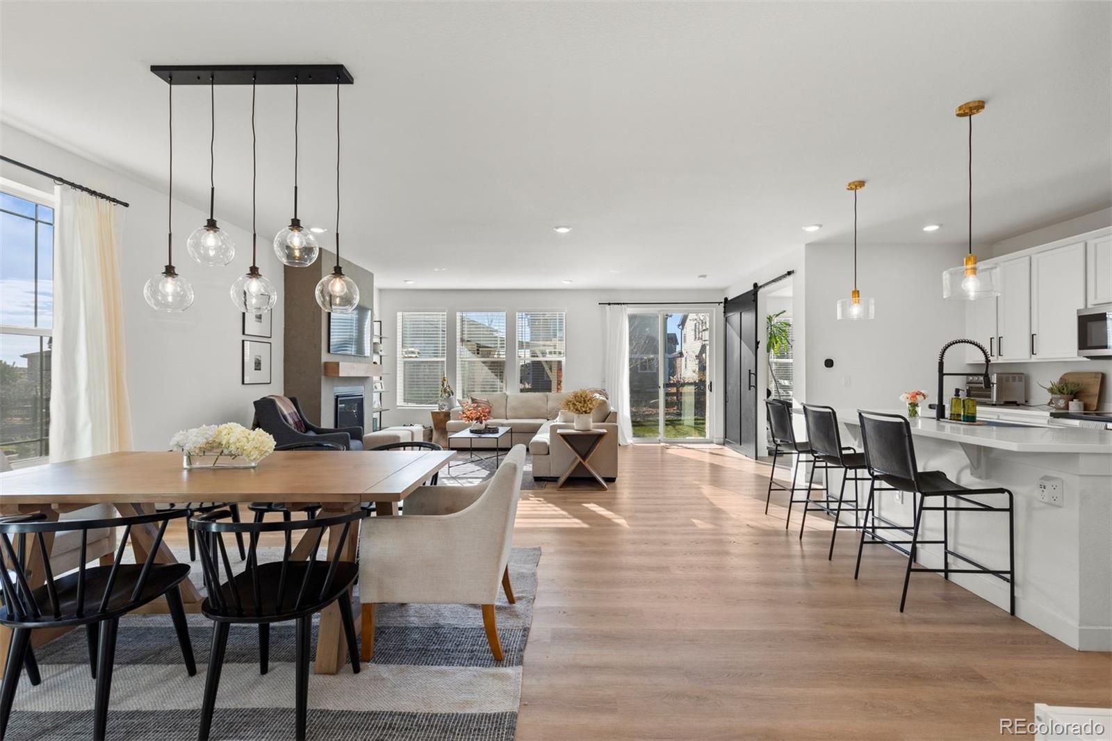 1624 Saddlesmith Place