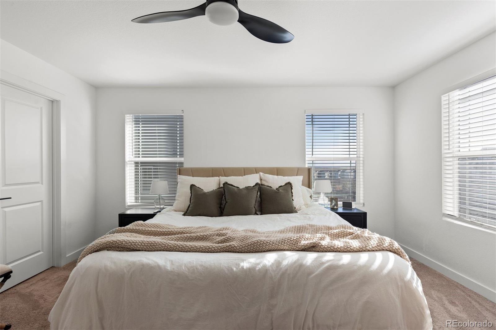 1624 Saddlesmith Place