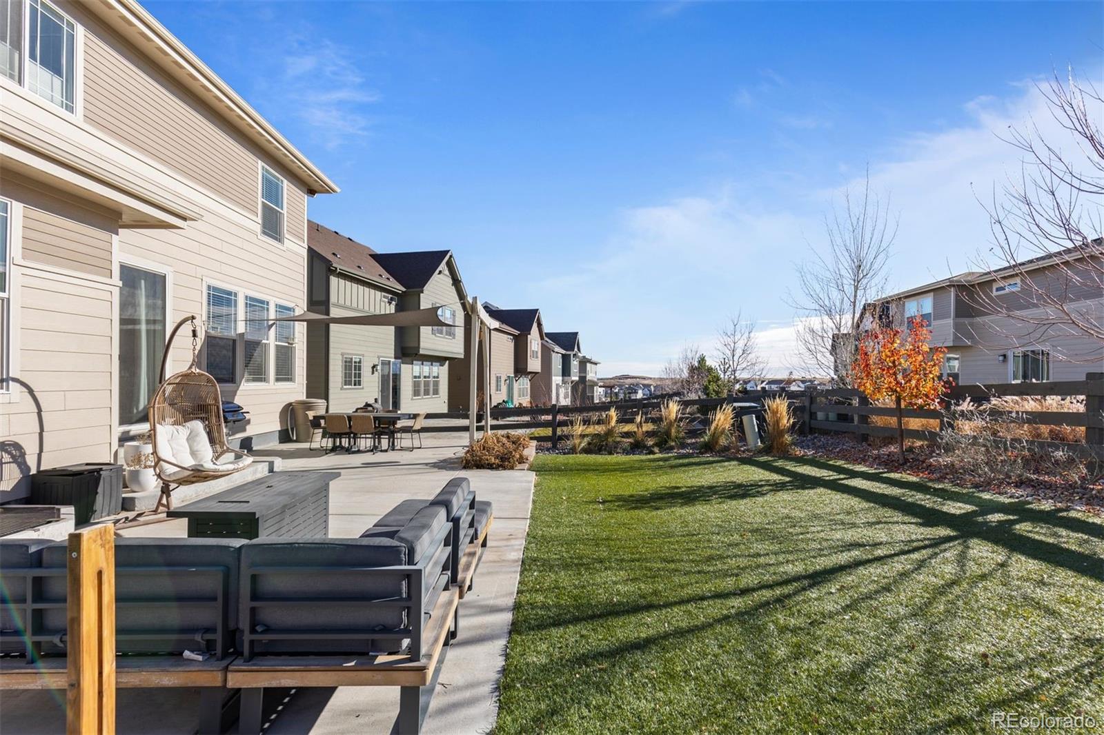 1624 Saddlesmith Place