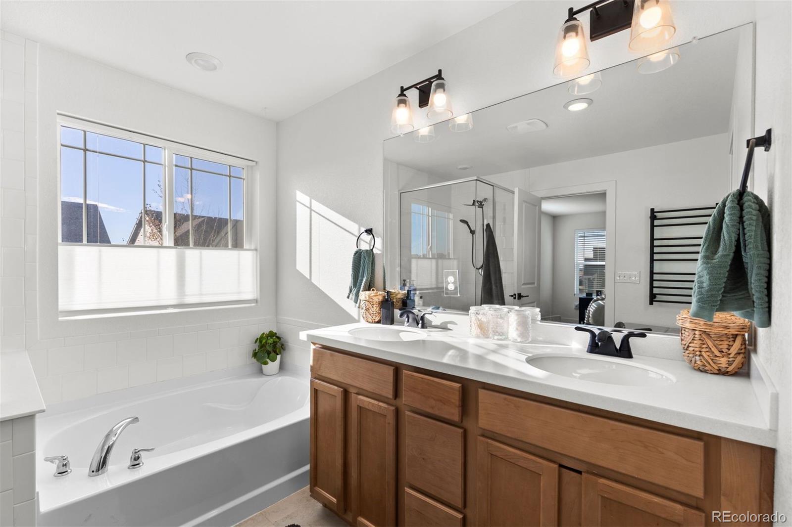 1624 Saddlesmith Place