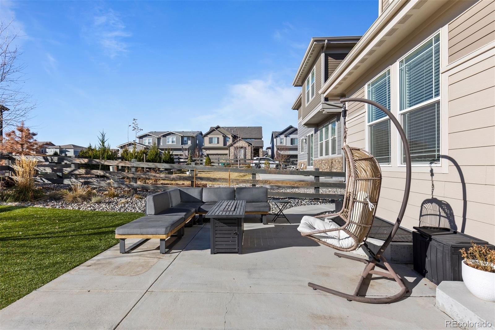 1624 Saddlesmith Place