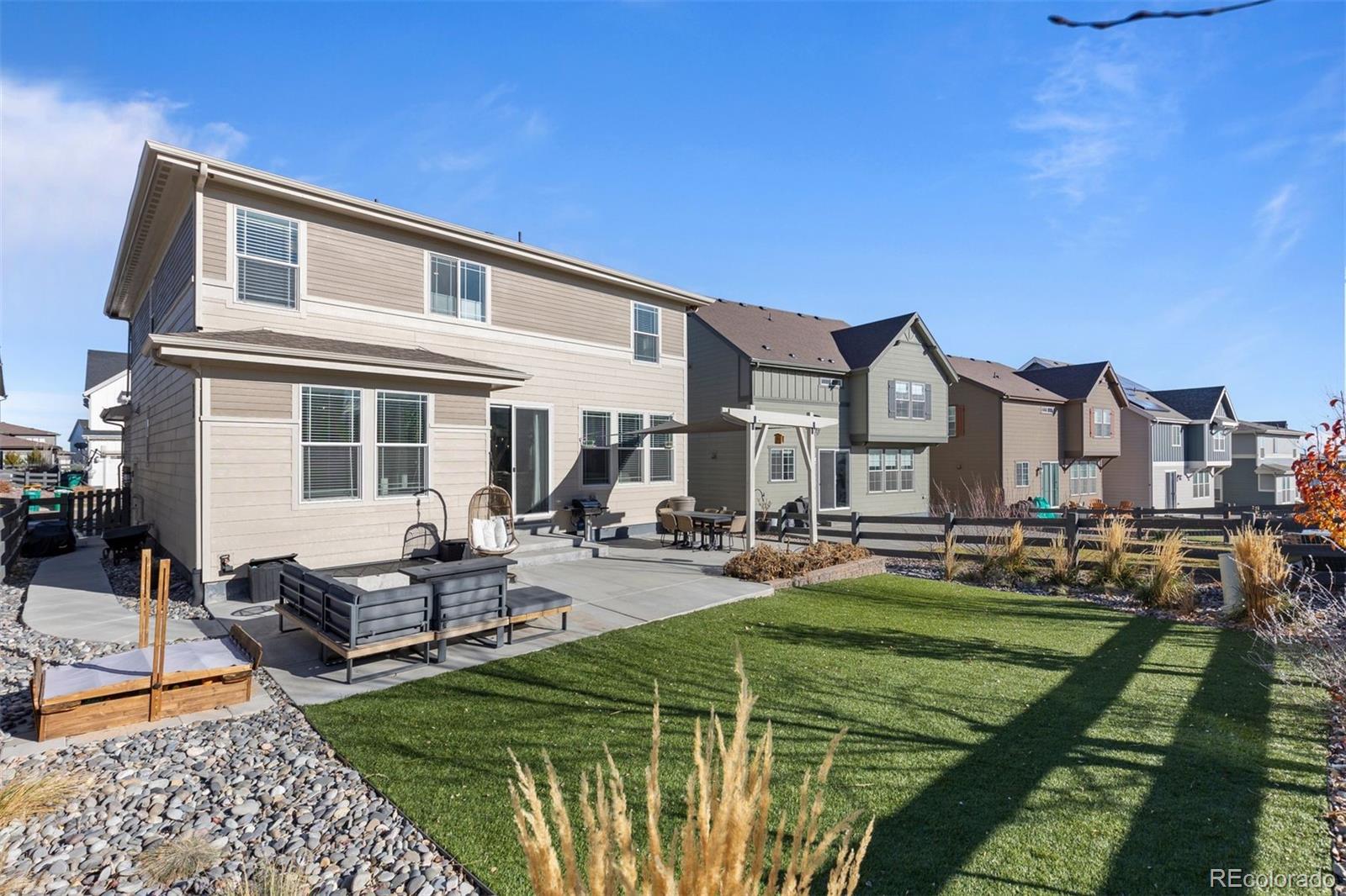 1624 Saddlesmith Place