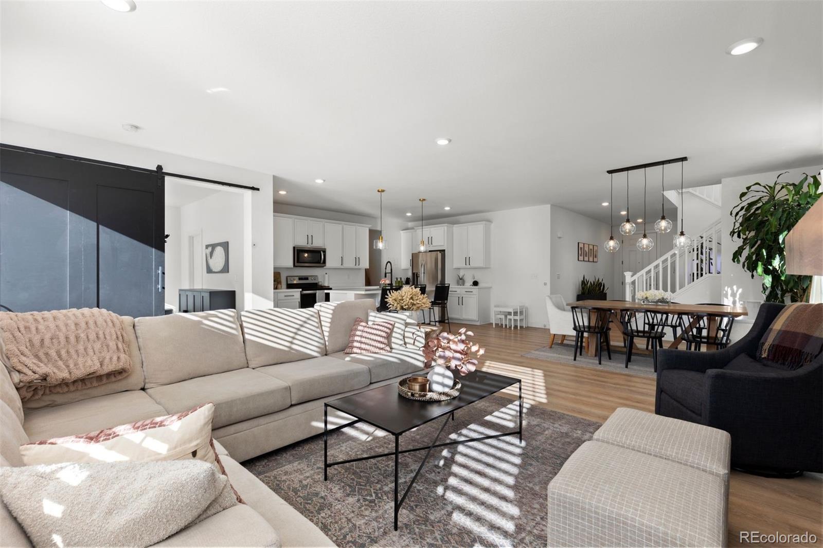 1624 Saddlesmith Place