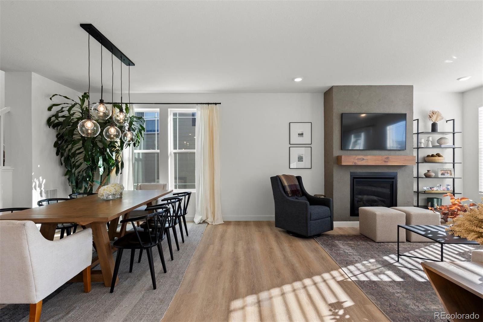 1624 Saddlesmith Place