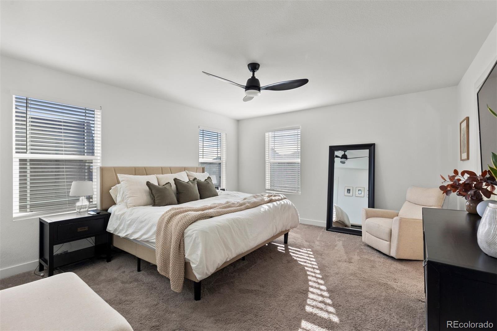 1624 Saddlesmith Place