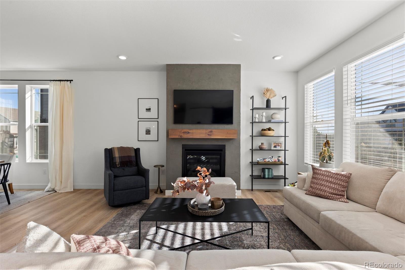 1624 Saddlesmith Place