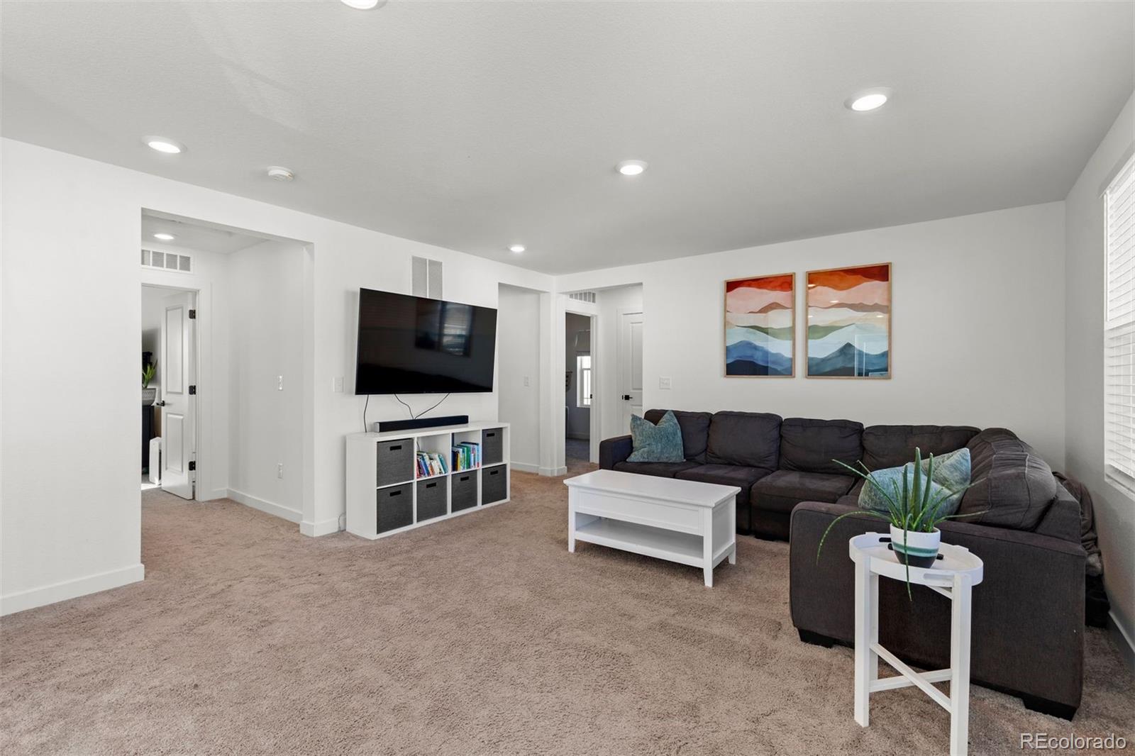 1624 Saddlesmith Place