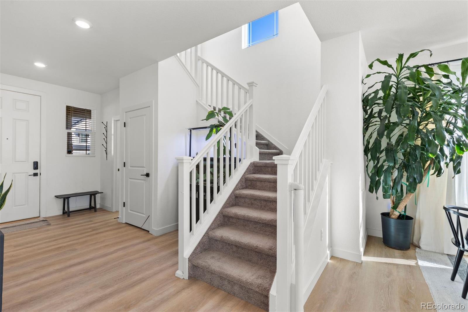 1624 Saddlesmith Place