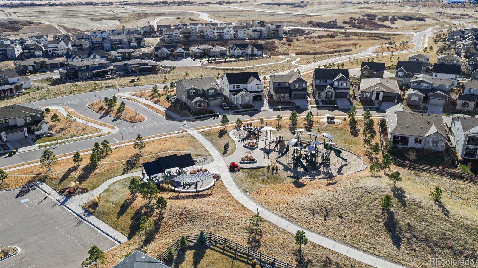 1624 Saddlesmith Place