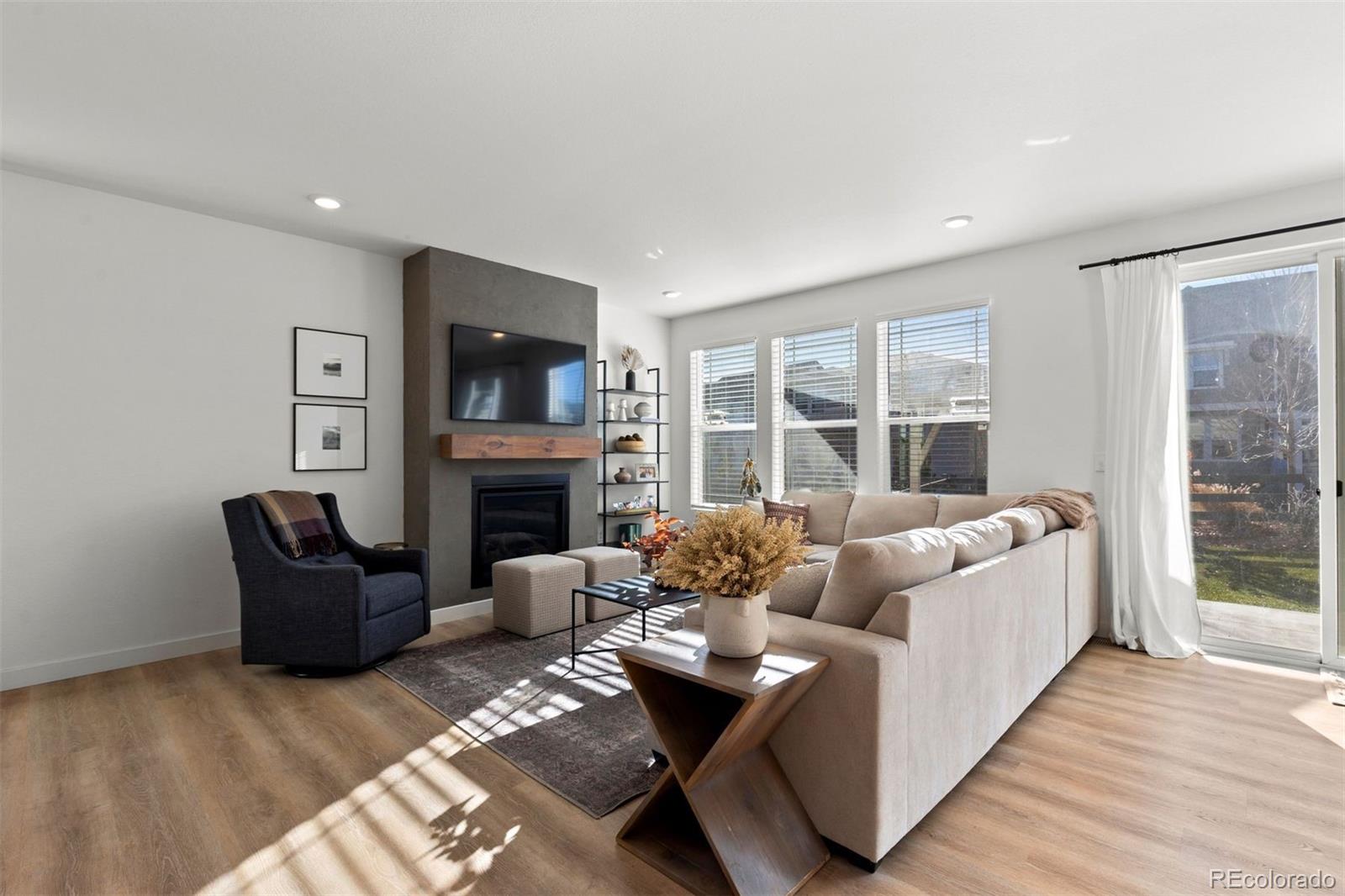 1624 Saddlesmith Place