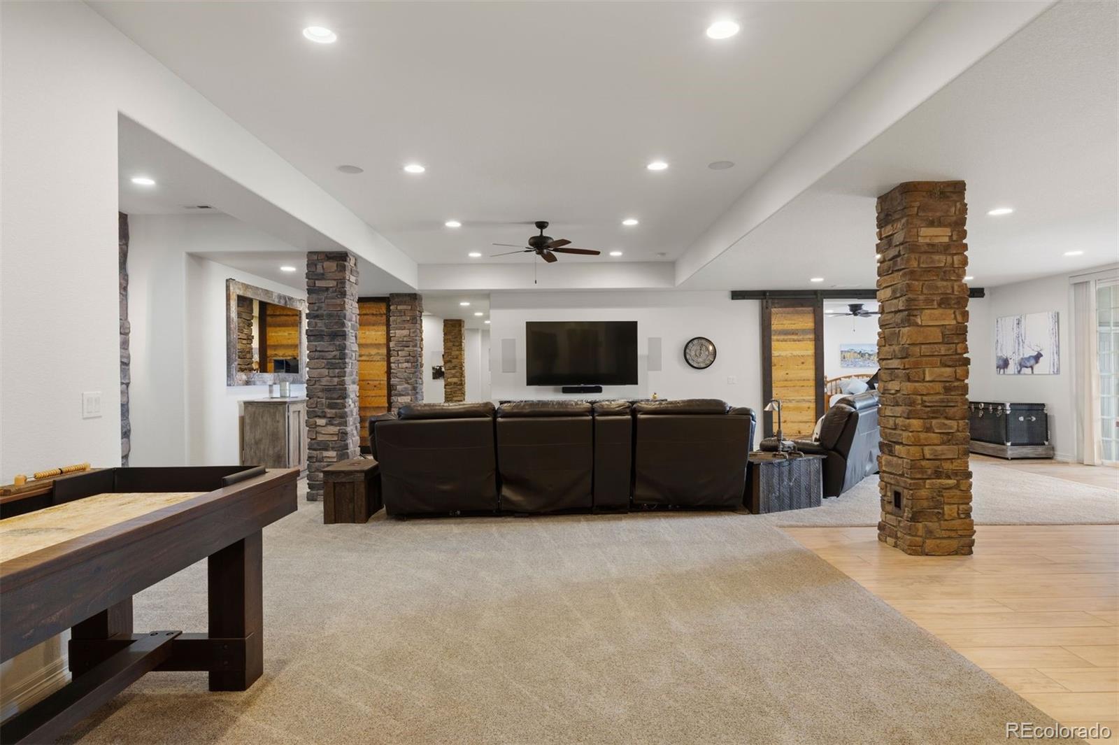 3044 Elk Canyon Circle