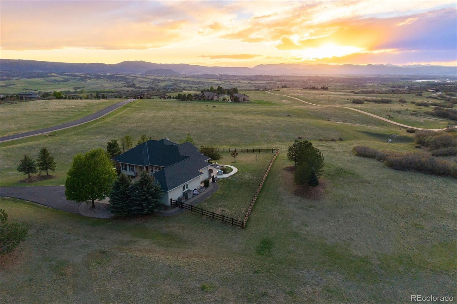 3044 Elk Canyon Circle