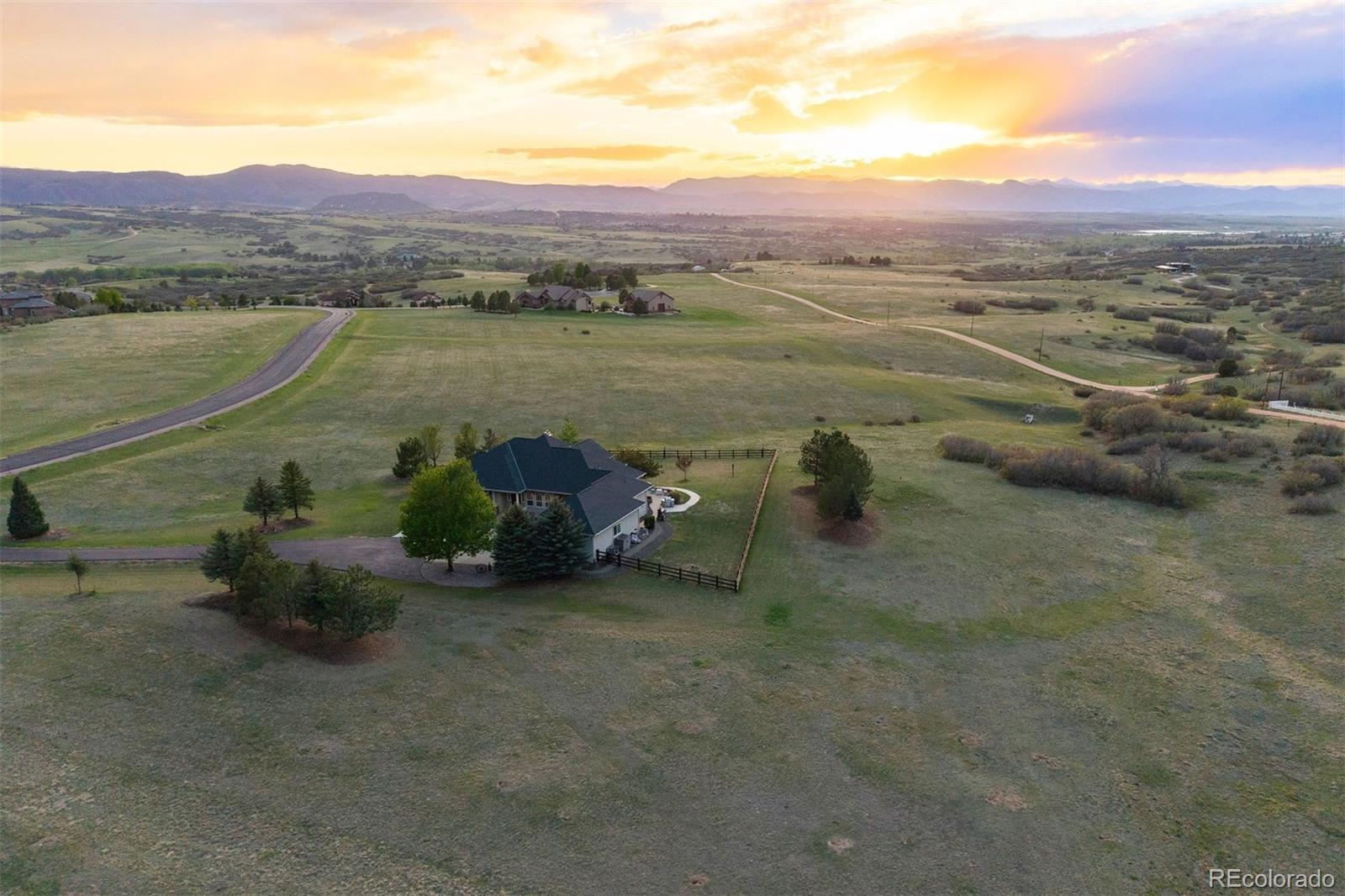 3044 Elk Canyon Circle